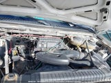 Ford F350 1FTWW31586EA31576 снимка