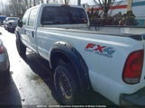 Ford F350 1FTWW31586EA31576 снимка