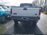 Ford F350 1FTWW31586EA31576 снимка