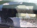 Ford F350 1FTWW31586EA31576 снимка