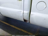 Ford F350 1FTWW31586EA31576 снимка