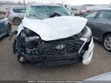 Hyundai Tucson Preferred Awd With Sun And Leather Package KM8J3CA42LU273691 fotografie