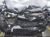 Toyota 4Runner Sr5/Sr5 Premium/Limited/Limited Night Shade/Trd Off Road/Trd Off Road Premium/Trd Pro JTEBU5JR5K5717891 снимка