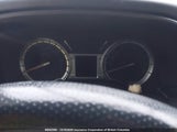 Toyota 4Runner Sr5/Sr5 Premium/Limited/Limited Night Shade/Trd Off Road/Trd Off Road Premium/Trd Pro JTEBU5JR5K5717891 fotografie