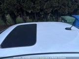 Ford Fusion Hybrid 3FADP0L38BR204346 снимка