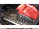 Audi S4 WAUC4AF44KA018786 снимка