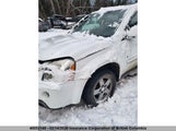 Chevrolet Equinox Lt 2CNDL73F076064120 снимка
