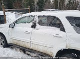 Chevrolet Equinox Lt 2CNDL73F076064120 снимка