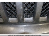 Jeep Patriot 1C4NJRAB0FD208792 снимка