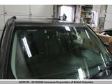 Jeep Patriot 1C4NJRAB0FD208792 снимка