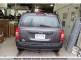 Jeep Patriot 1C4NJRAB0FD208792 снимка
