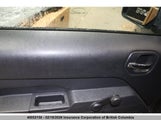 Jeep Patriot 1C4NJRAB0FD208792 снимка