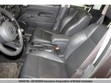 Jeep Patriot 1C4NJRAB0FD208792 снимка