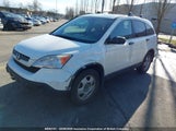 Honda Cr-V 5J6RE483X9L808960 снимка
