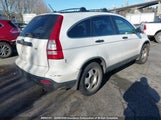 Honda Cr-V 5J6RE483X9L808960 снимка