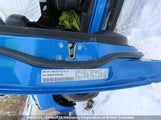 Ram  Classic Tradesman 1C6RR7KT5PS577383 снимка