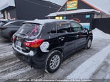 Mitsubishi Rvr 4A4AJ3AU0FE606486 снимка