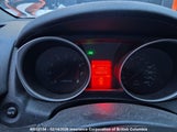 Mitsubishi Rvr 4A4AJ3AU0FE606486 снимка