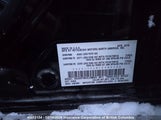 Mitsubishi Rvr 4A4AJ3AU0FE606486 снимка