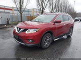 Nissan Rogue 5N1AT2MV6GC860079 снимка