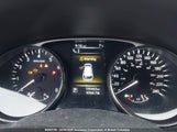 Nissan Rogue 5N1AT2MV6GC860079 снимка