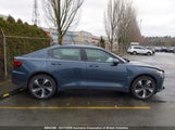 Polestar 2 YSMFE3KA0RL227630 photo
