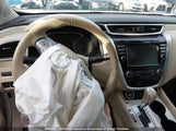Nissan Murano S/Sl/Sv/Platinum 5N1AZ2MH1FN247427 photo