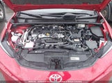 Toyota Prius JTDACACU6T3059041 снимка