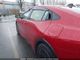Toyota Prius JTDACACU6T3059041 снимка