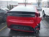 Toyota Prius JTDACACU6T3059041 снимка