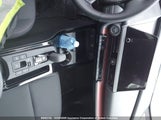 Toyota Prius JTDACACU6T3059041 снимка
