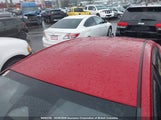 Toyota Prius JTDACACU6T3059041 снимка