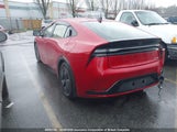 Toyota Prius JTDACACU6T3059041 снимка
