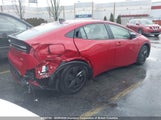 Toyota Prius JTDACACU6T3059041 снимка