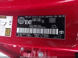 Toyota Prius JTDACACU6T3059041 снимка