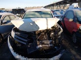 Volkswagen Tiguan S/Se/Sel WVGBV7AX1CW558693 снимка