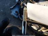 Volkswagen Tiguan S/Se/Sel WVGBV7AX1CW558693 photo