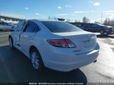 Mazda 6 I 1YVHZ8BH3C5M21450 снимка