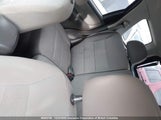 Ford Escape Xlt 1FMYU93136KD12841 снимка