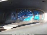 Toyota Sienna Ce 4T3ZF19C32U438230 снимка