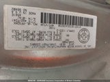 Toyota Sienna Ce 4T3ZF19C32U438230 снимка