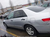 Honda Accord Dx 1HGCM56184A801968 снимка