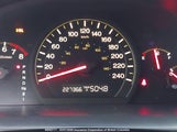 Honda Accord Dx 1HGCM56184A801968 снимка