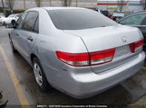 Honda Accord Dx 1HGCM56184A801968 снимка