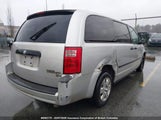Dodge Grand Caravan C/V C/V 2D4CN1AE1AR456047 снимка