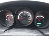Dodge Grand Caravan C/V C/V 2D4CN1AE1AR456047 снимка