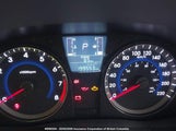 Hyundai Accent Se KMHCT4AE9GU957960 снимка