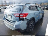 Subaru Crosstrek Limited JF2GTAMC5JH290675 photo