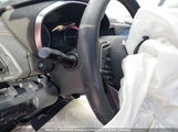 Subaru Crosstrek Limited JF2GTAMC5JH290675 photo