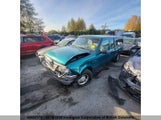 Ford Ranger Super Cab 1FTCR14A0SPA44179 снимка